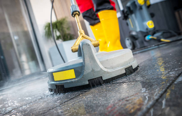 Best Roof Pressure Washing  in Remlap, AL
