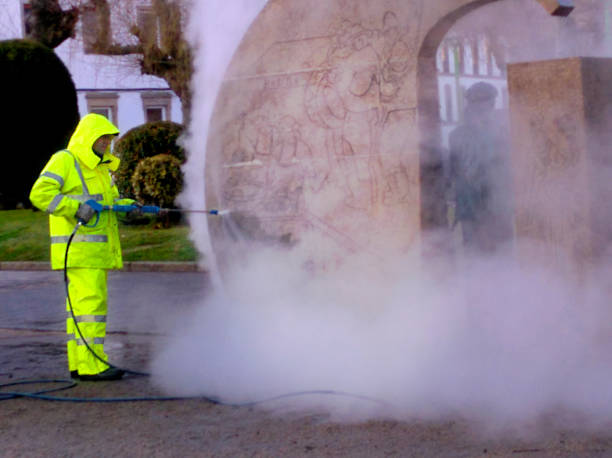 Best Affordable Power Washing  in Remlap, AL