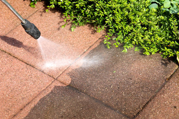 Best Pressure Washing Brick  in Remlap, AL